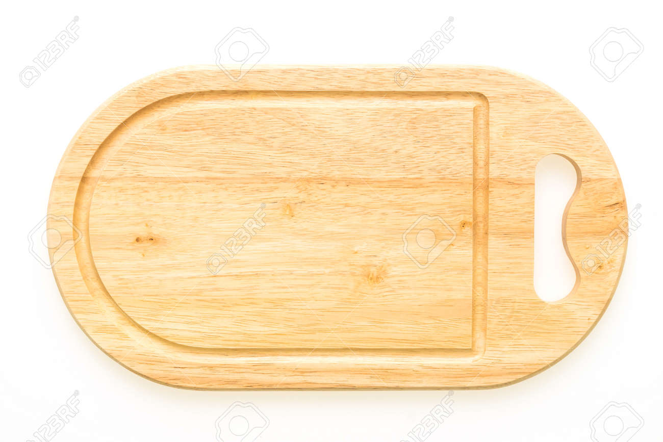 Tabua De Madeira Isolada No Fundo Branco Fotos Retratos Imagenes Y Fotografia De Archivo Libres De Derecho Image 93557598