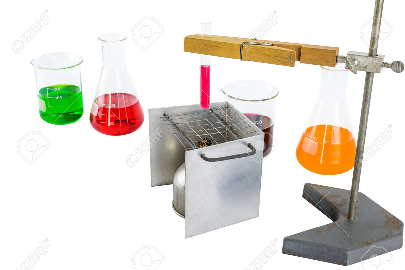 Laboratory Equipment Test Tube Holder, Clamps, Hanging, Stand ... for Laboratory Test Tube Holder
165jwn Laboratory Equipment Test Tube Holder, Clamps, Hanging, Stand ... for Laboratory Test Tube Holder
165jwn