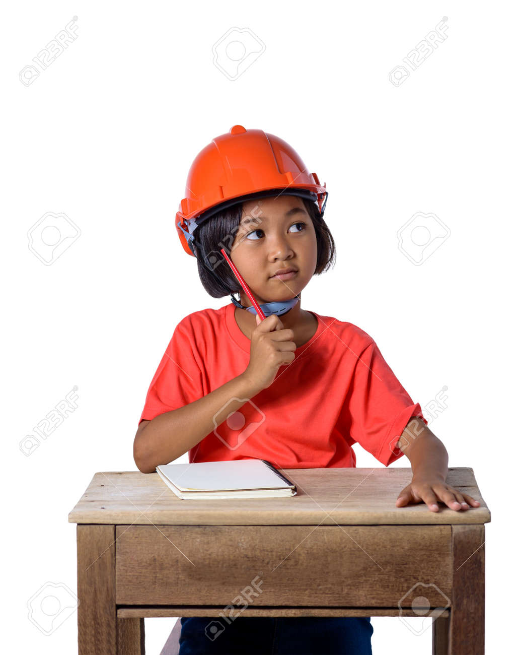 kids safety helmet