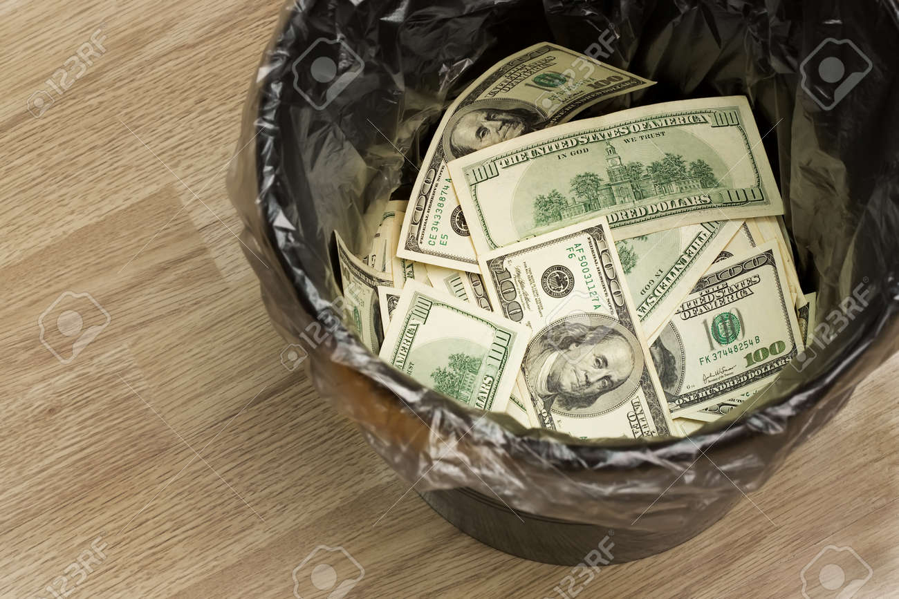 money is trash的圖片搜尋結果