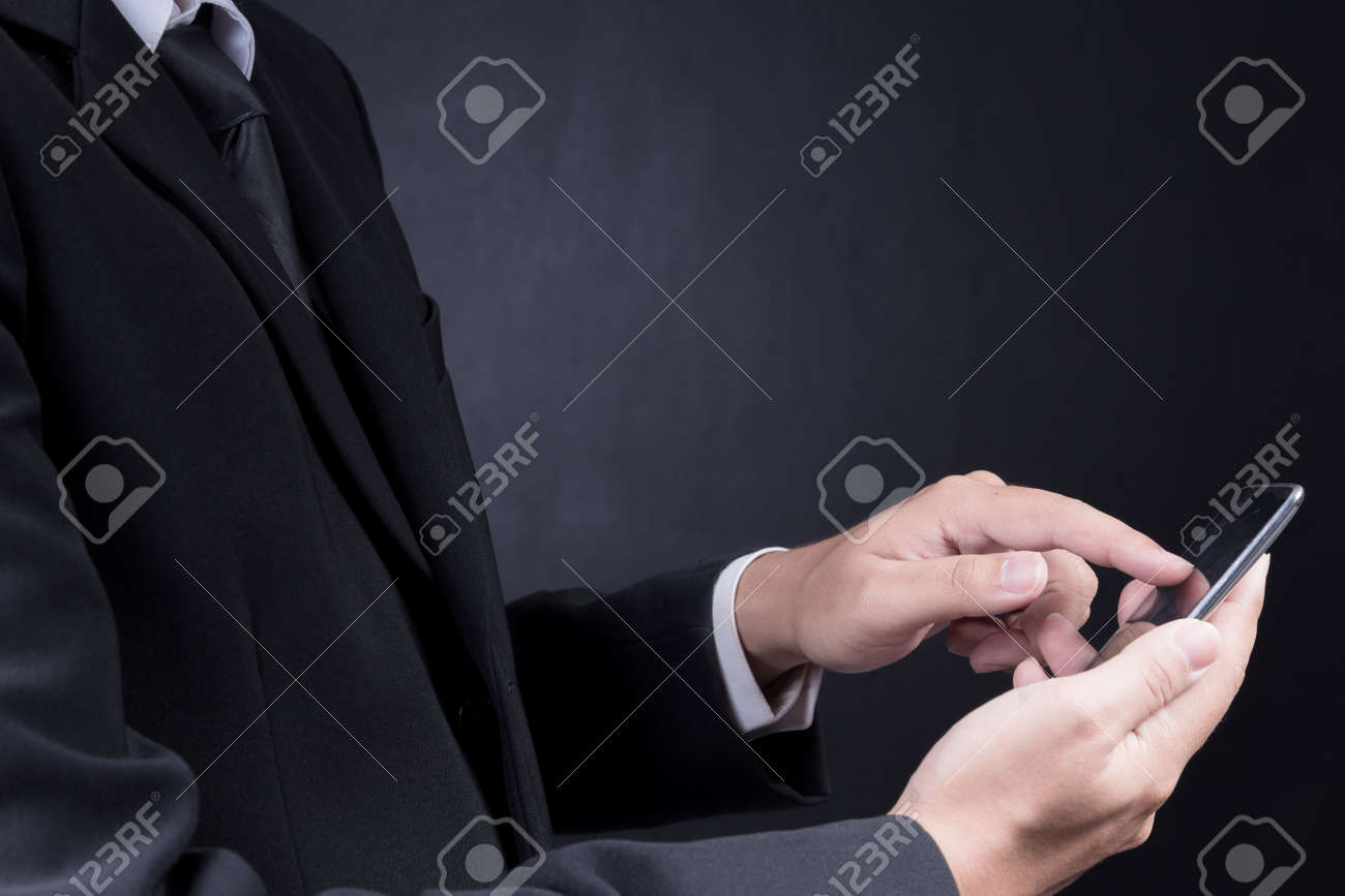 etiam-dictum-ipsum-a-felis