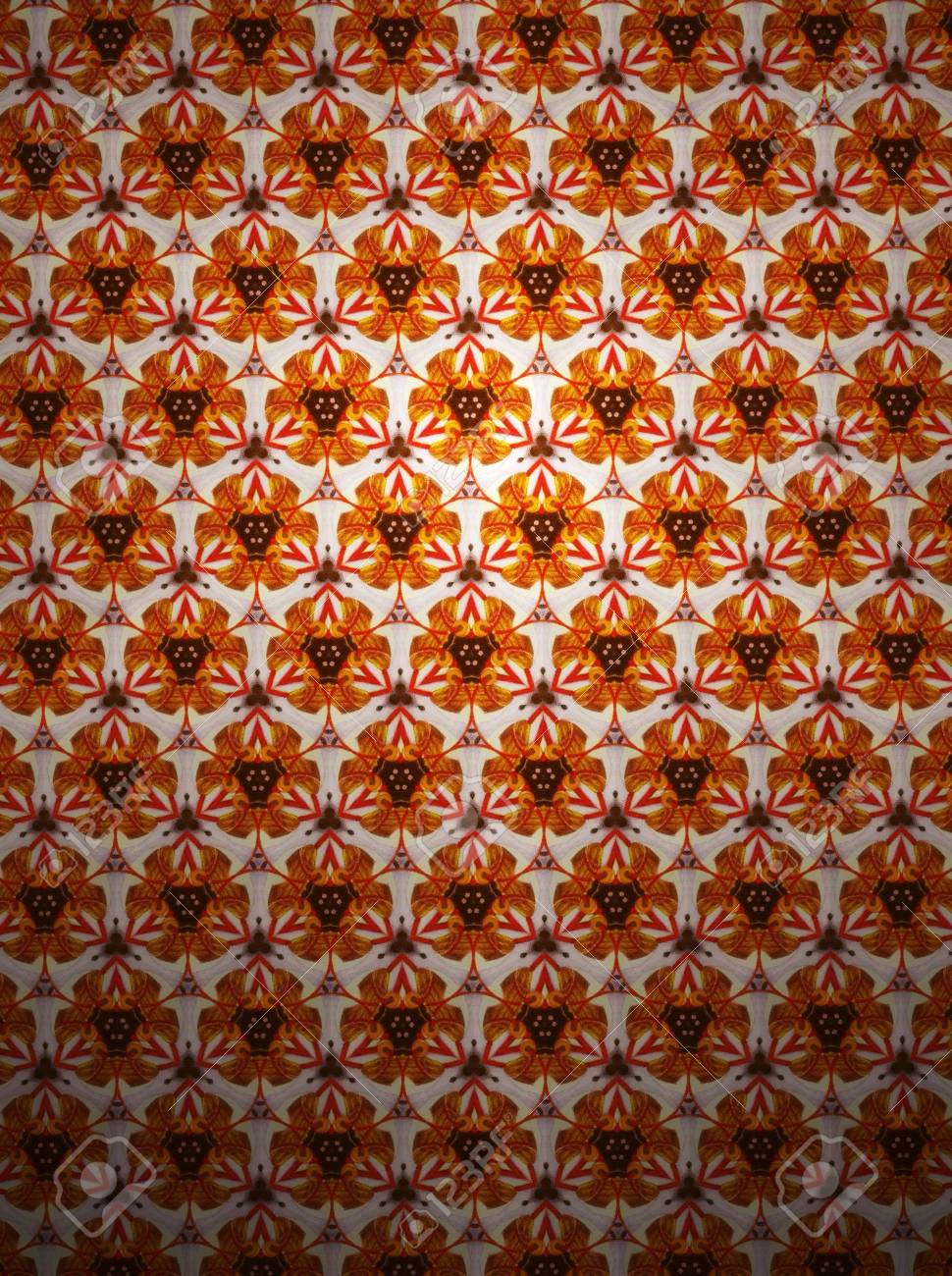 etiam-dictum-ipsum-a-felis