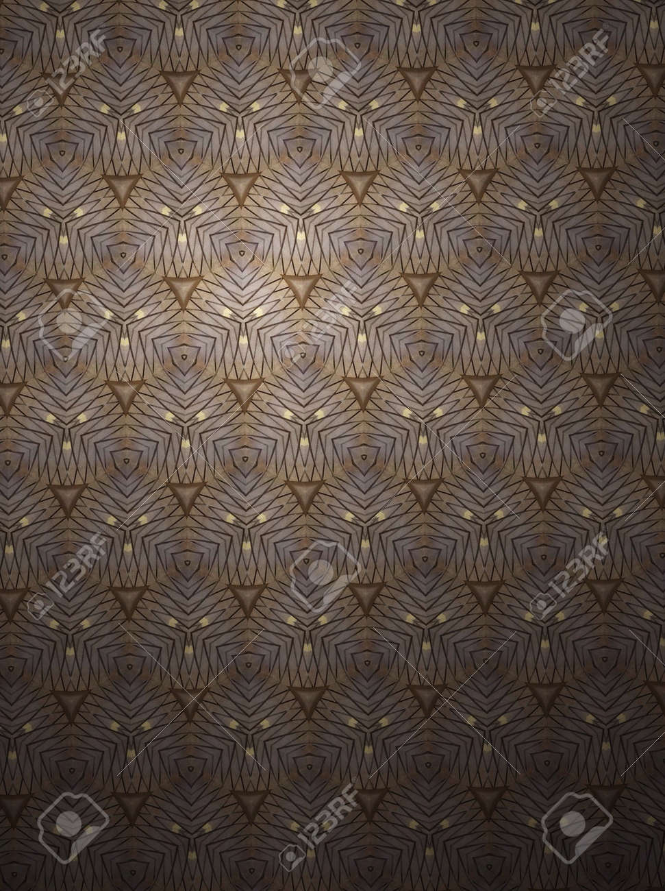 etiam-dictum-ipsum-a-felis