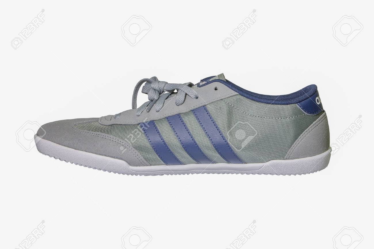 schuhe adidas neo label