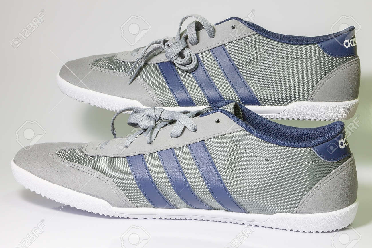 zapatos adidas 2015 futbol