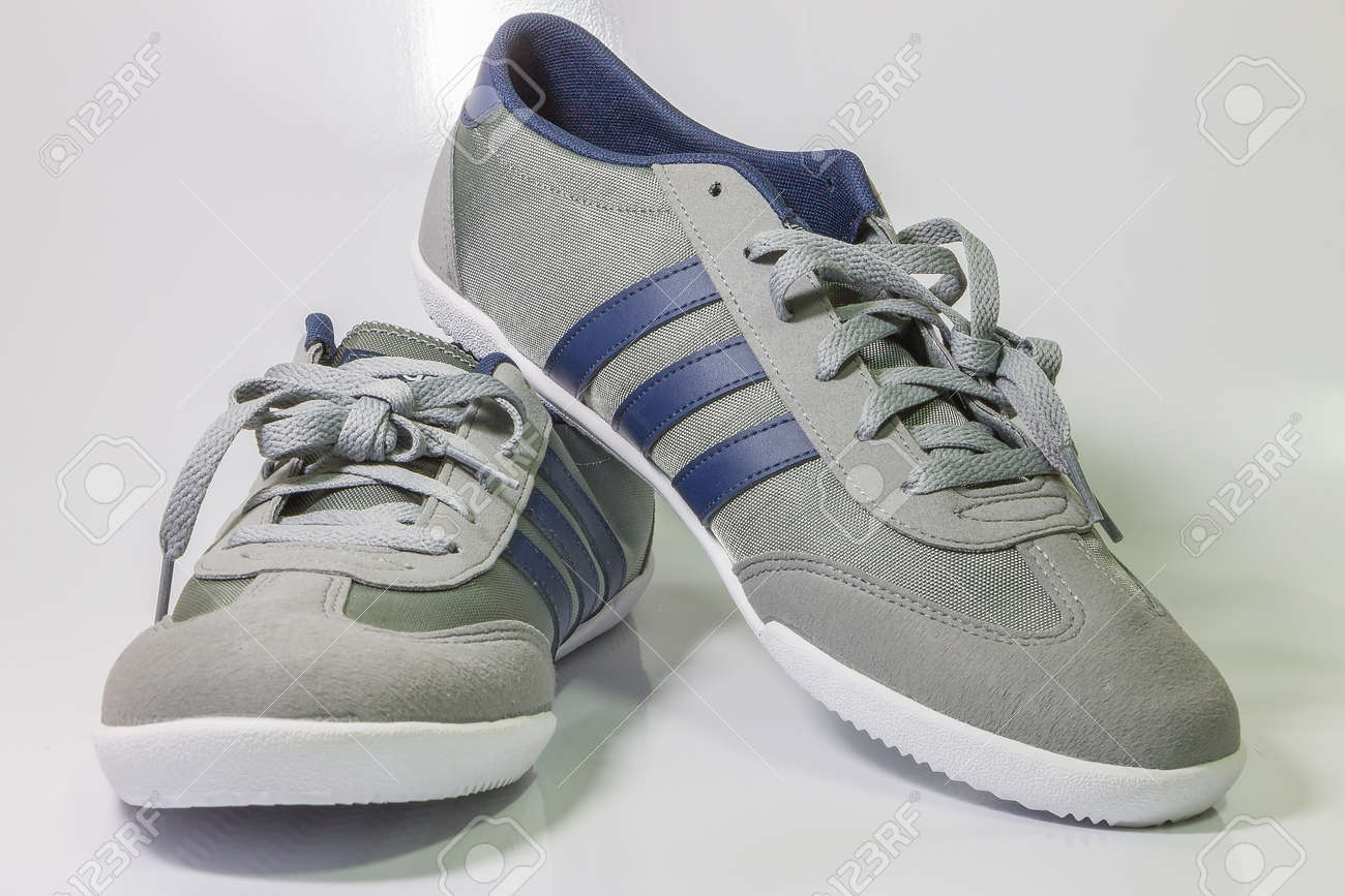 schuhe adidas neo label