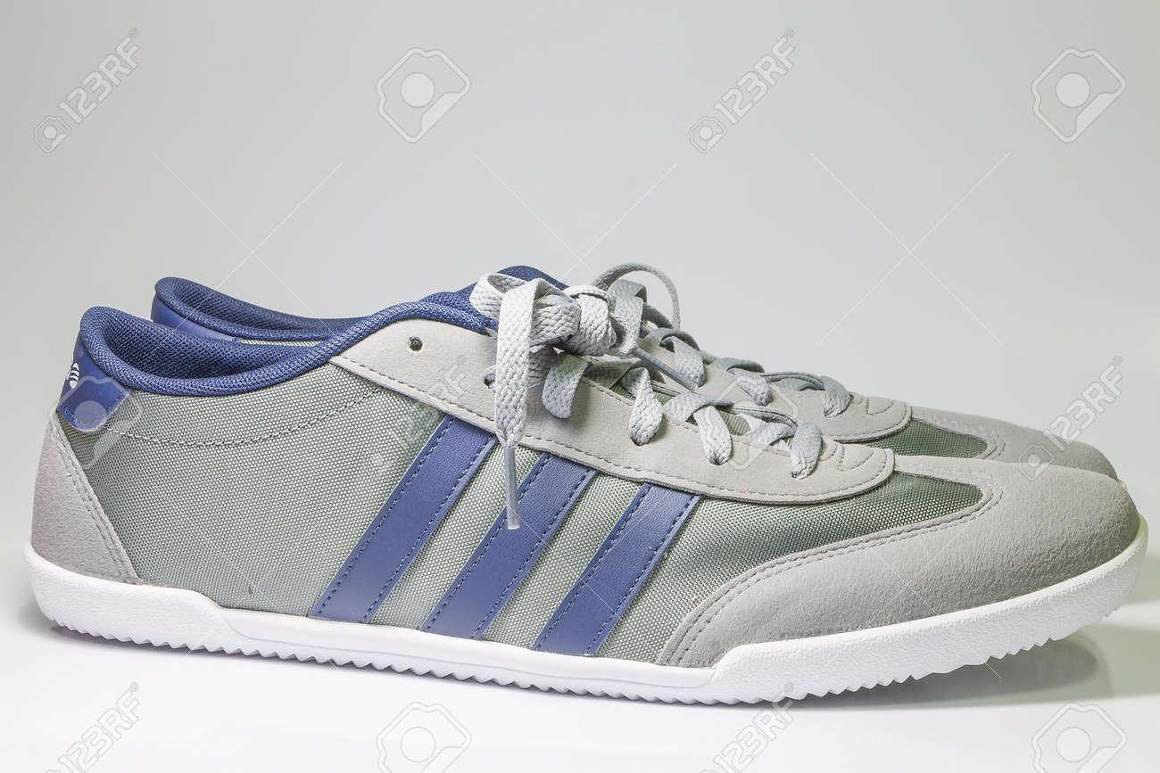 adidas neo para correr