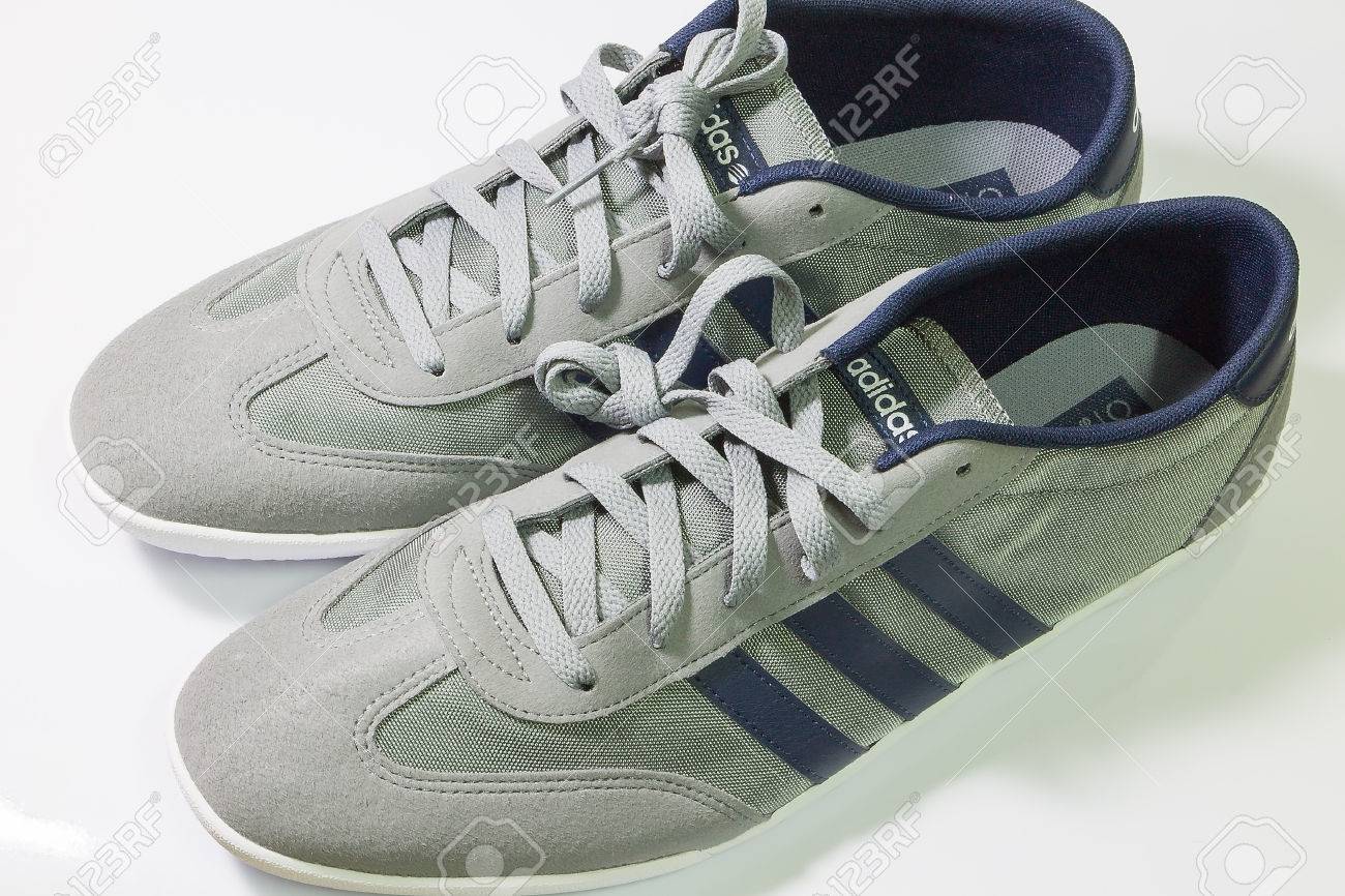 adidas neo para correr