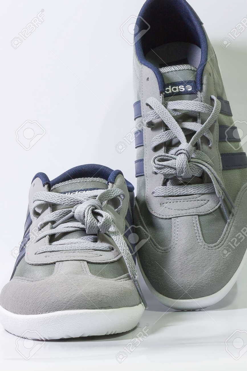 zapatos adidas 2015 precios