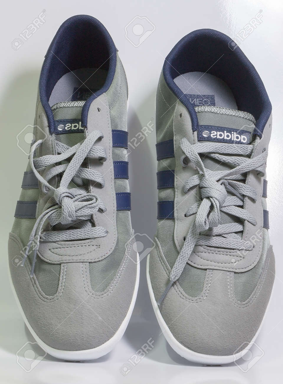 zapatos adidas 2015 futbol