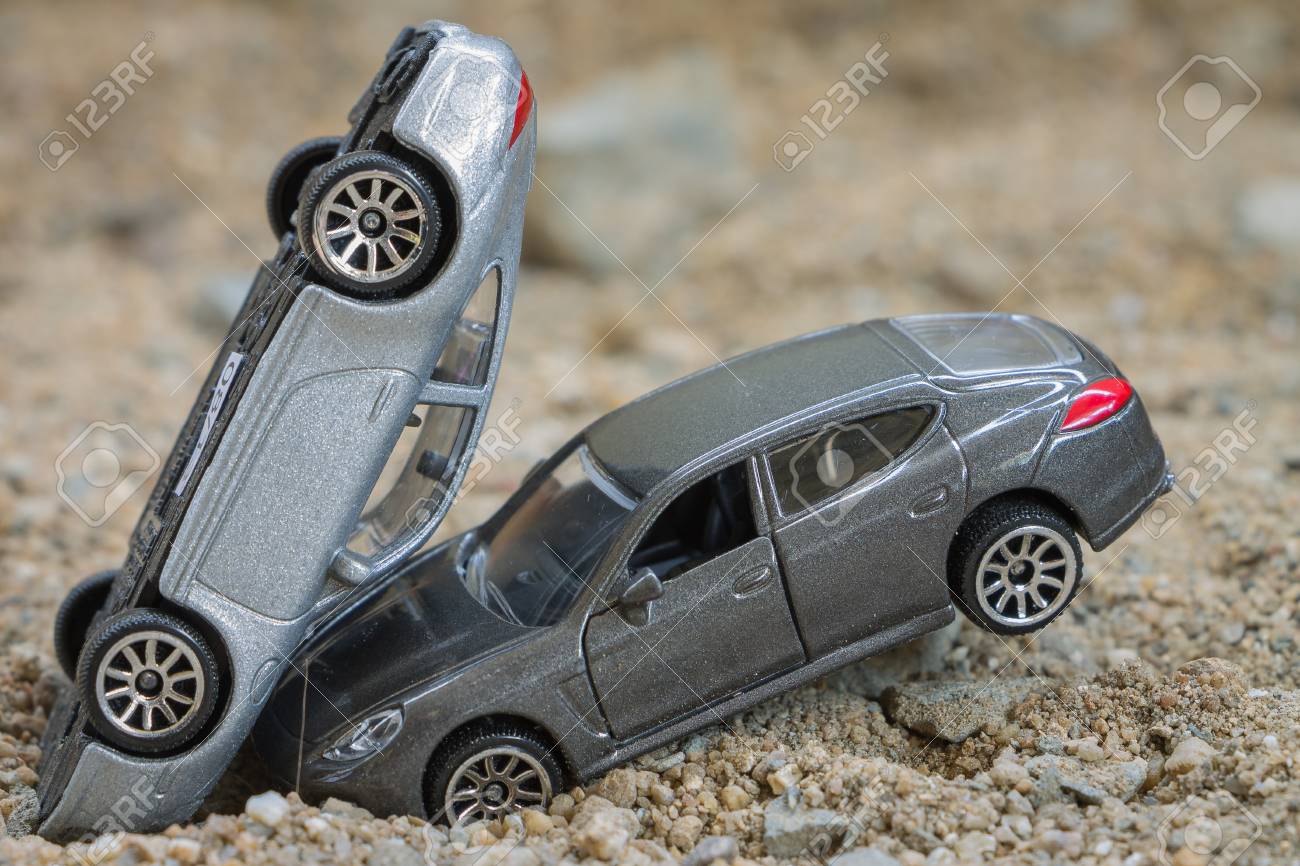voiture miniature pour enfant