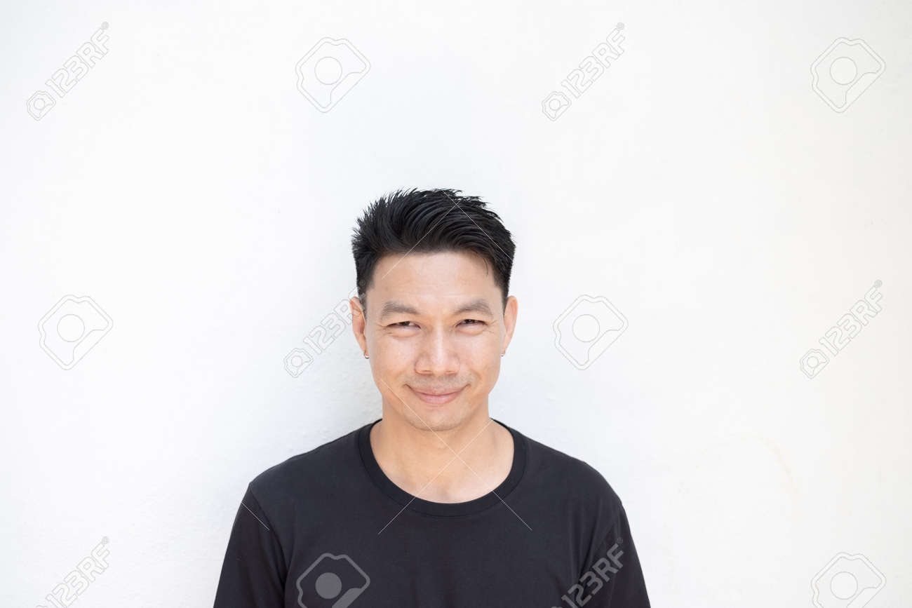 etiam-dictum-ipsum-a-felis