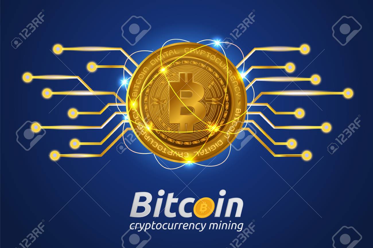 bitcoin light