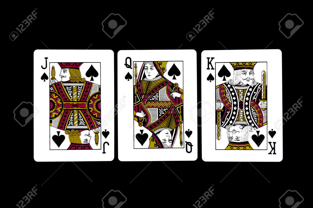 Exemple fiche craps service Big black jack thoroughbred