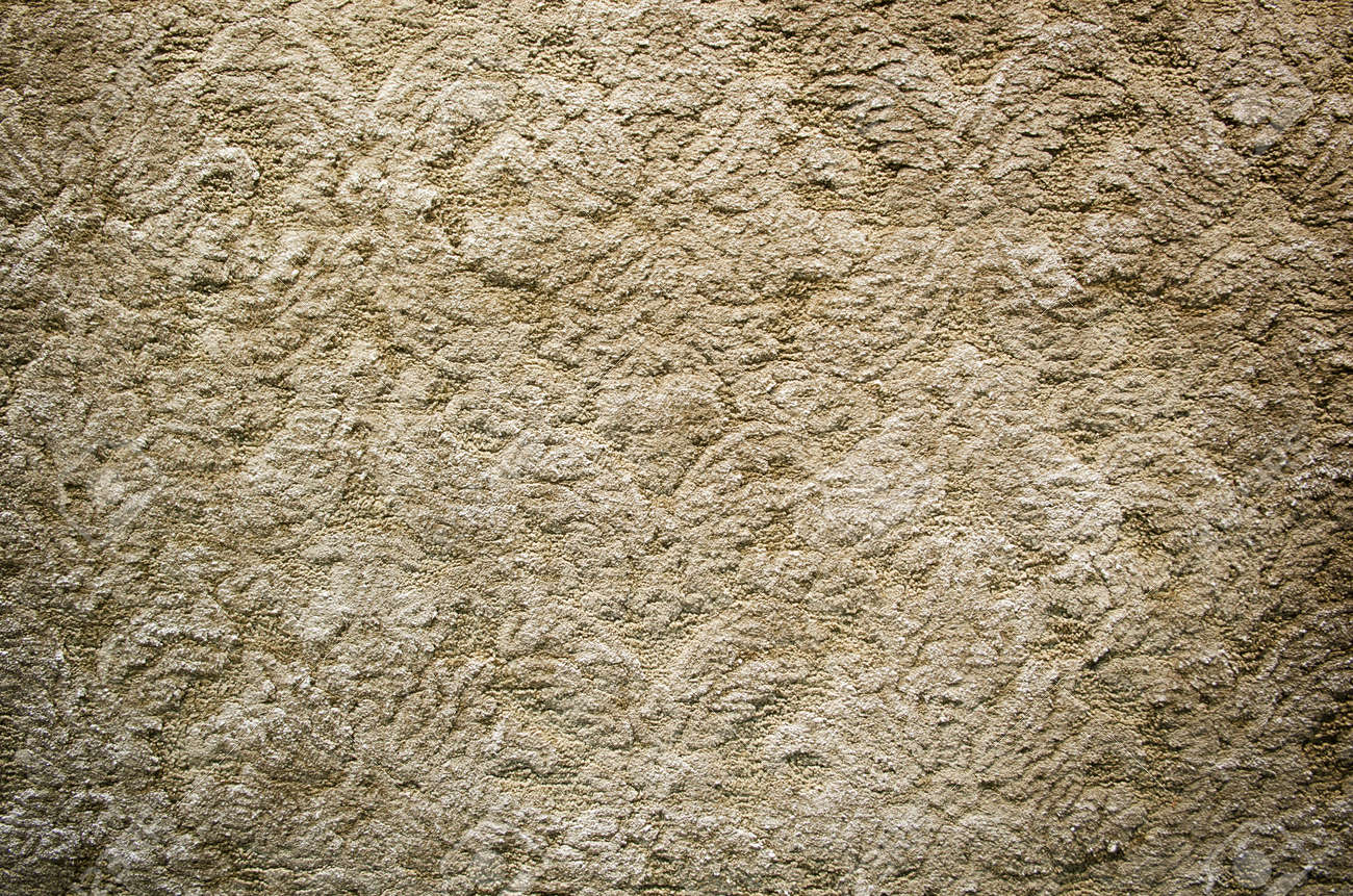 Old Brown Carpet Texture For Bacrground Stock Photo Old Brown Carpet Texture For Bacrground Stock Photo