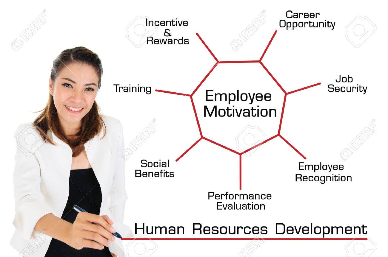 human resource incentive plan essay human resource incentive plan essay