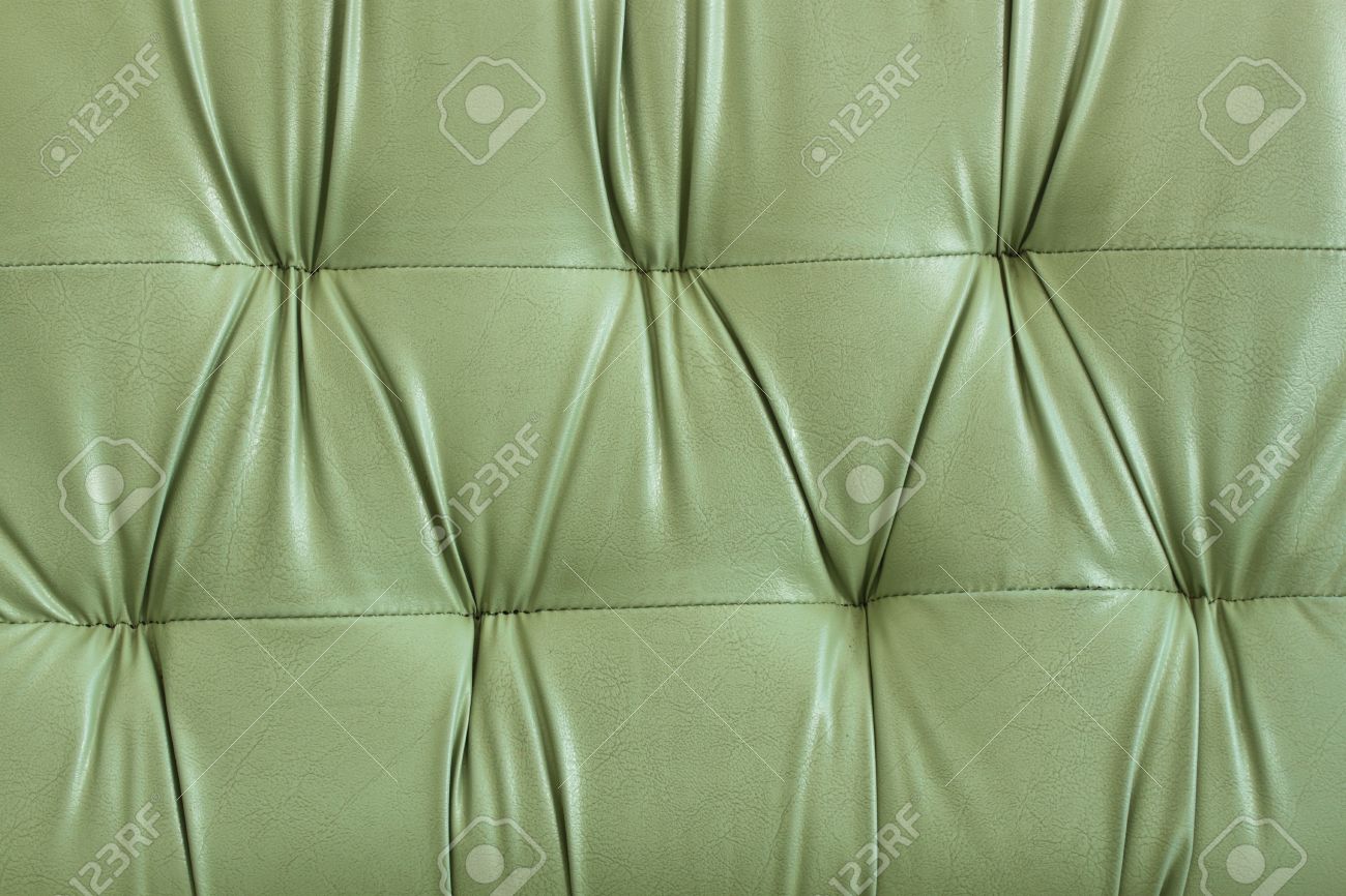 Texture Of Padding Cushion. Stock Photo, Picture and Royalty Free Image.  Image 11253385., image size:1300x866