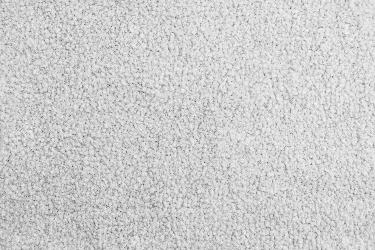 4m Extra Large Soft Shag Rug Carpet Mat Cream White 400 x 200, image size:1300x867