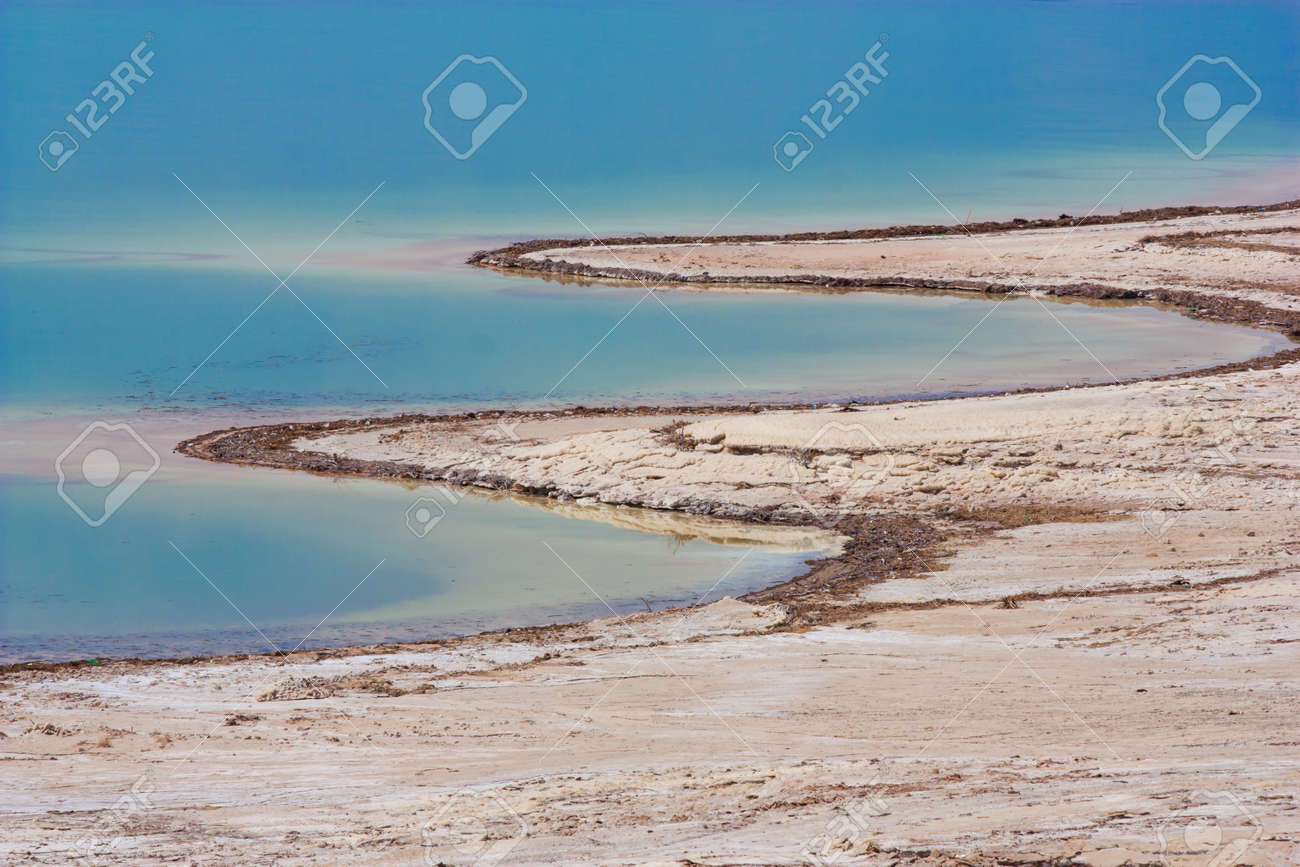 how much is jordan stock