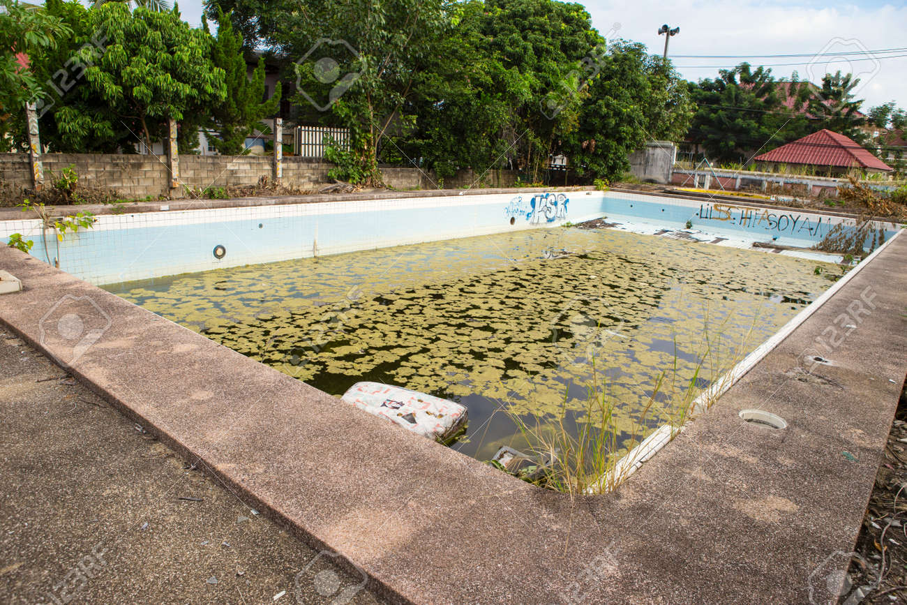 https://previews.123rf.com/images/sirirak/sirirak1705/sirirak170500227/79437717-garbage-in-dirty-water-of-abandoned-swimming-pool.jpg