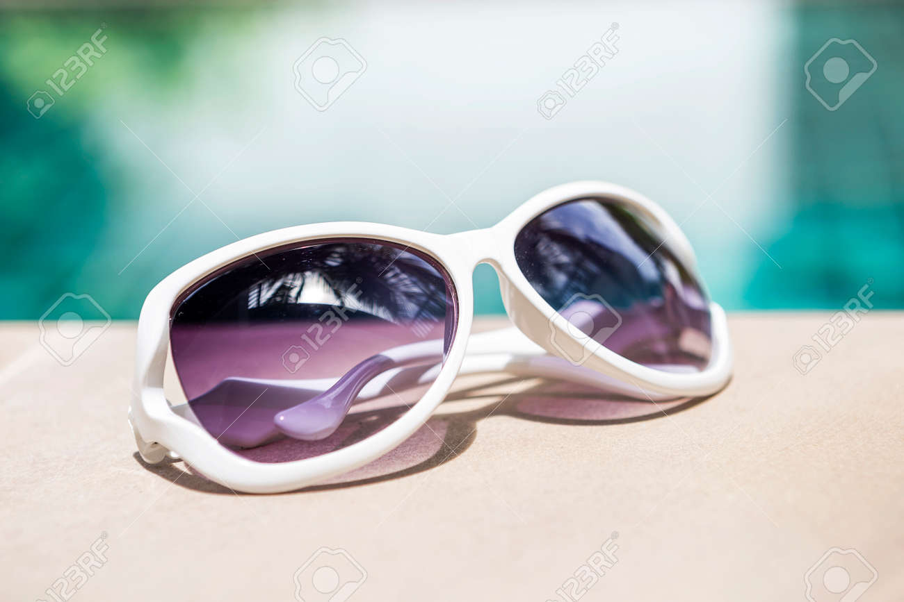 sunglasses bluewater