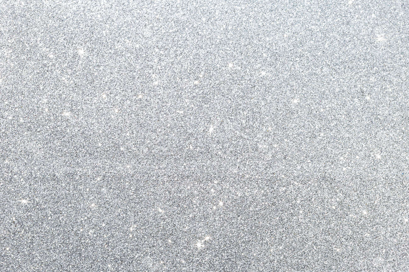 プラスチックカトラリーコンボボックス シルバーグリッター 48個パック ショッピング