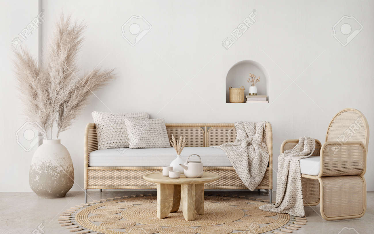 Table chair sofa deals