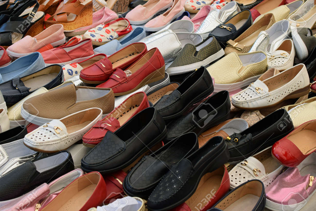 flat shoes sale