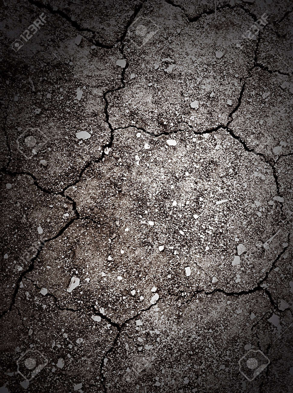 dry dark ground background stock photo picture and royalty free
