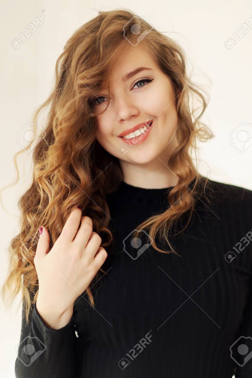 Cute Girls With Dimples Cute Girls With Dimples