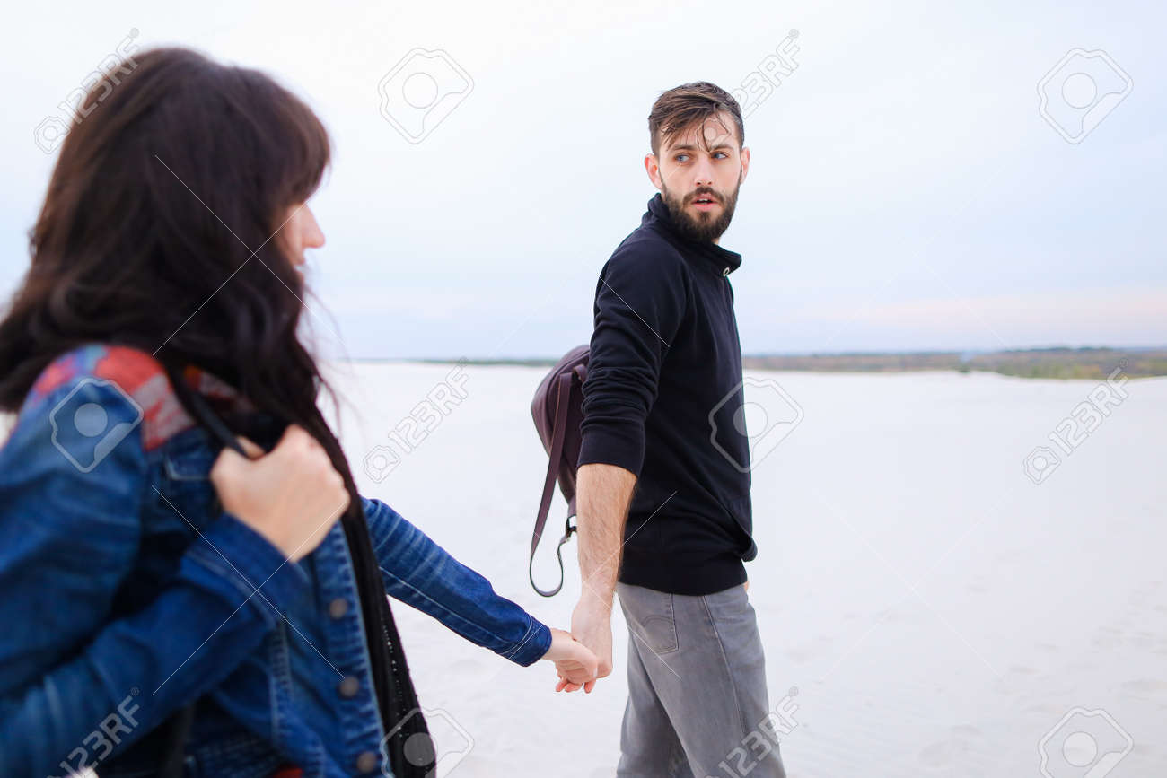 boyfriend and girlfriend accessories