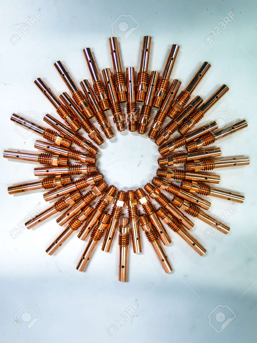 etiam-dictum-ipsum-a-felis