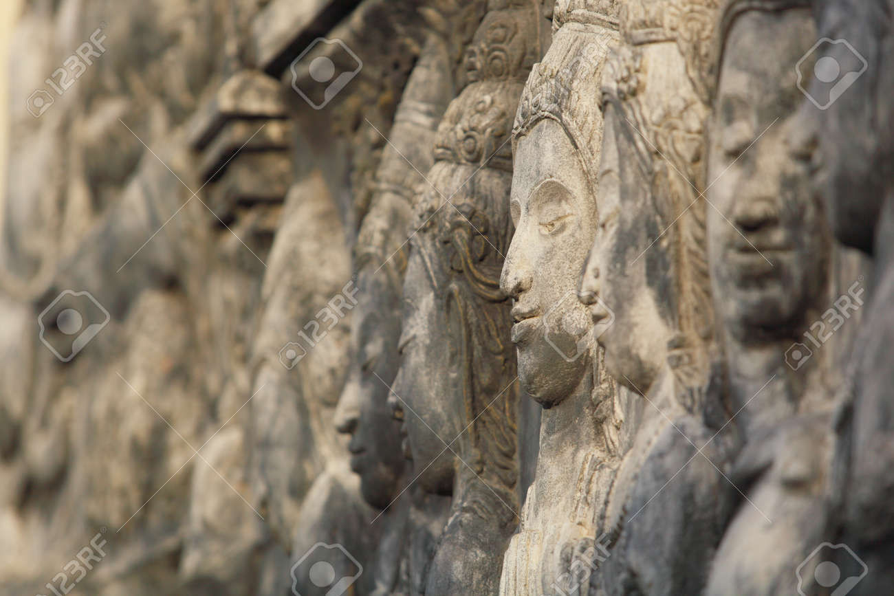 etiam-dictum-ipsum-a-felis