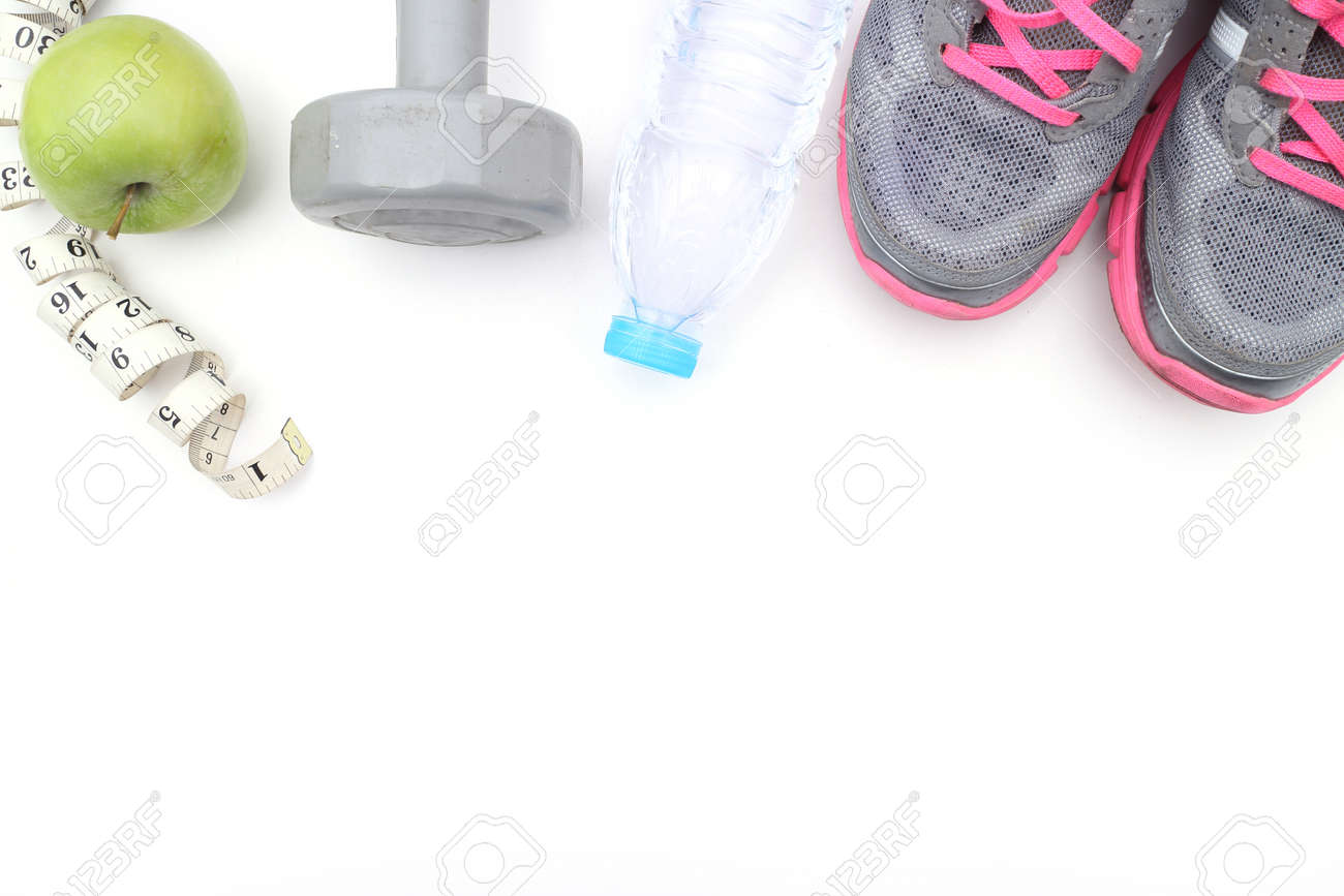 shoes for water activities