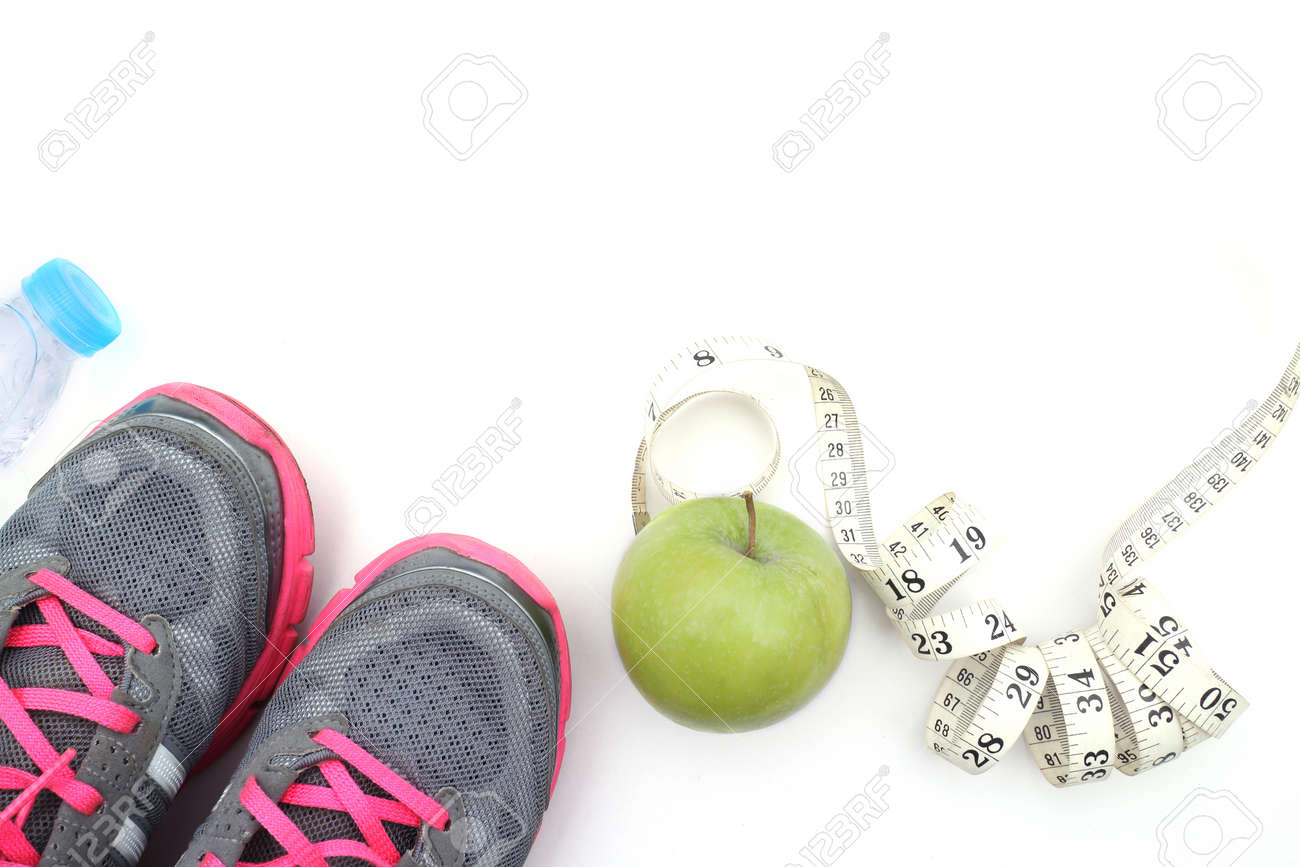 shoes for water activities