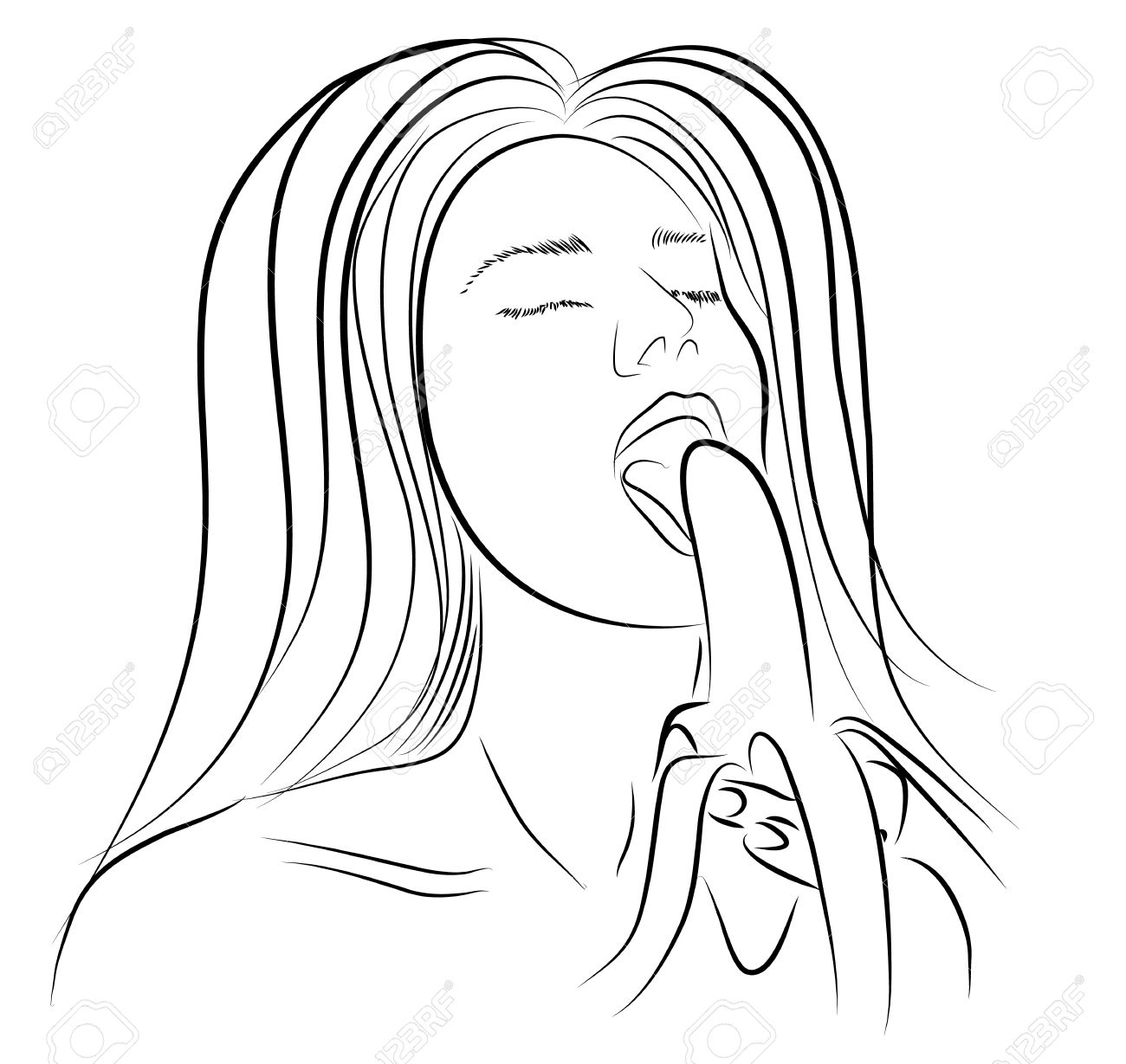 Résultat de recherche d'images pour "dessin sexy"