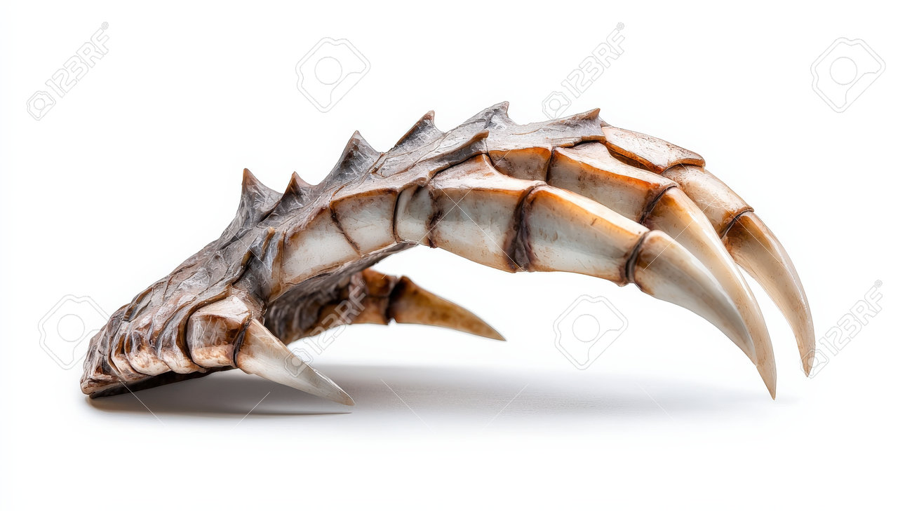 etiam-dictum-ipsum-a-felis