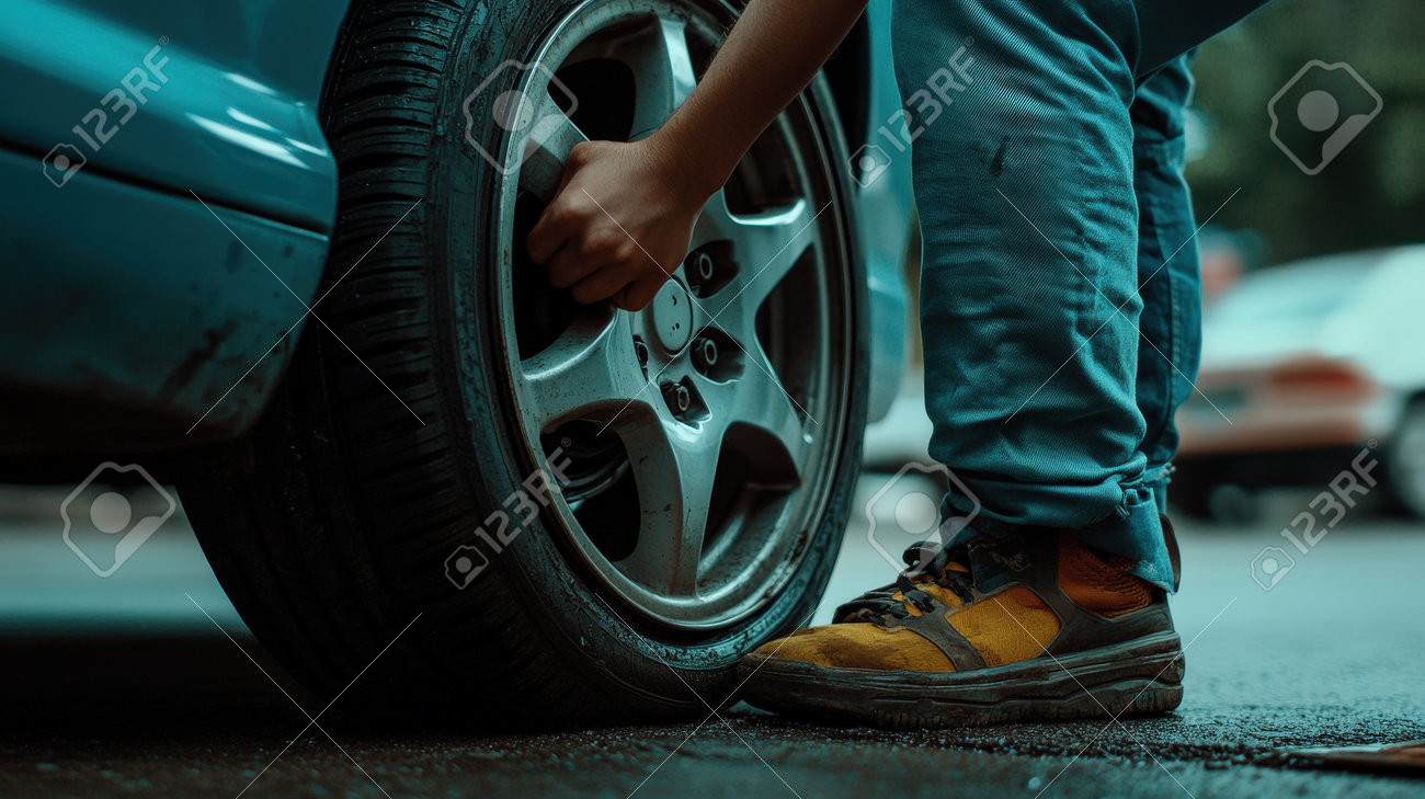 etiam-dictum-ipsum-a-felis