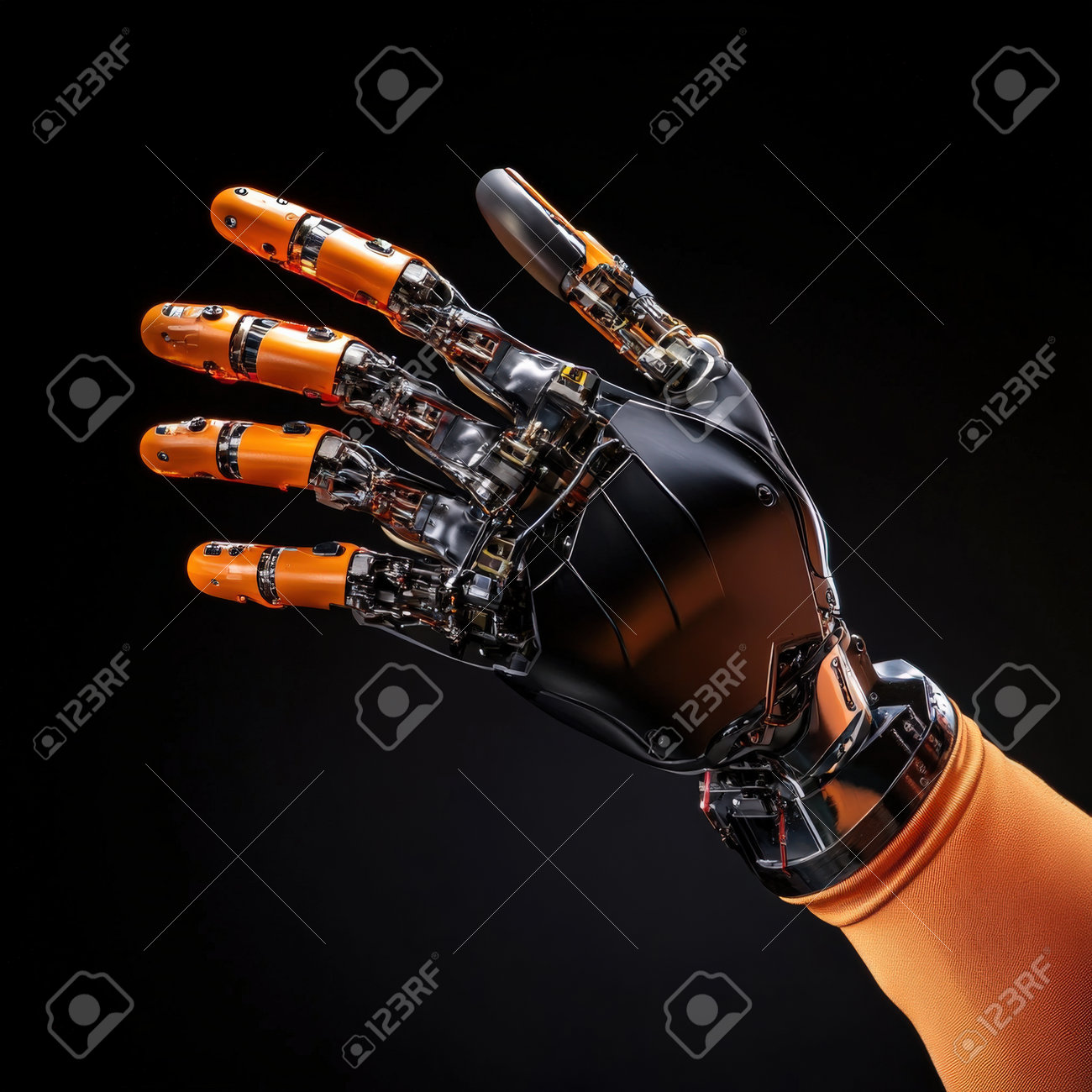 etiam-dictum-ipsum-a-felis