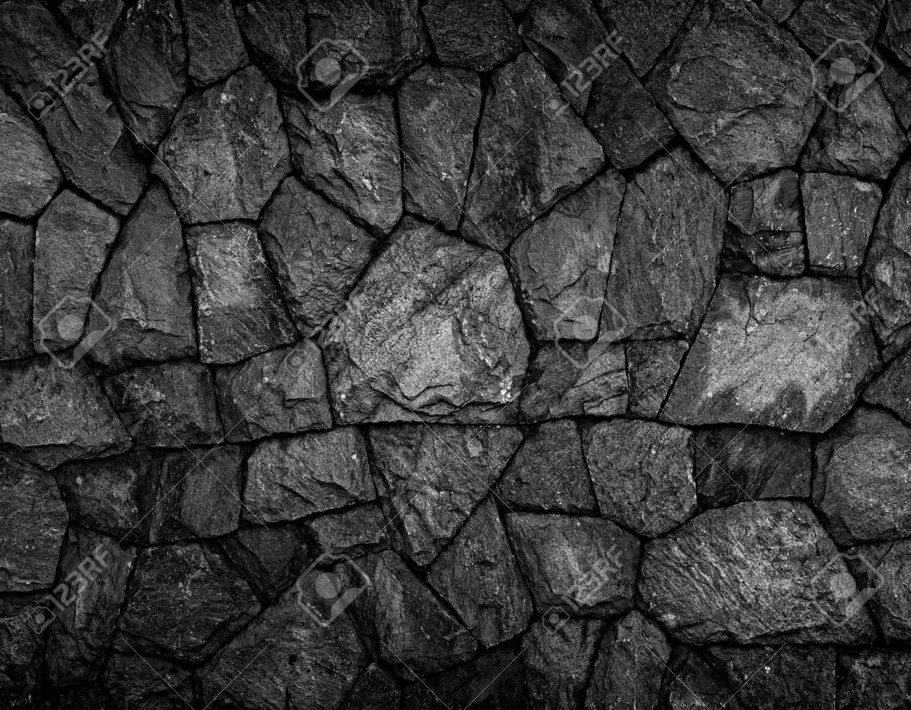 background of stone wall texture stock photo picture and royalty