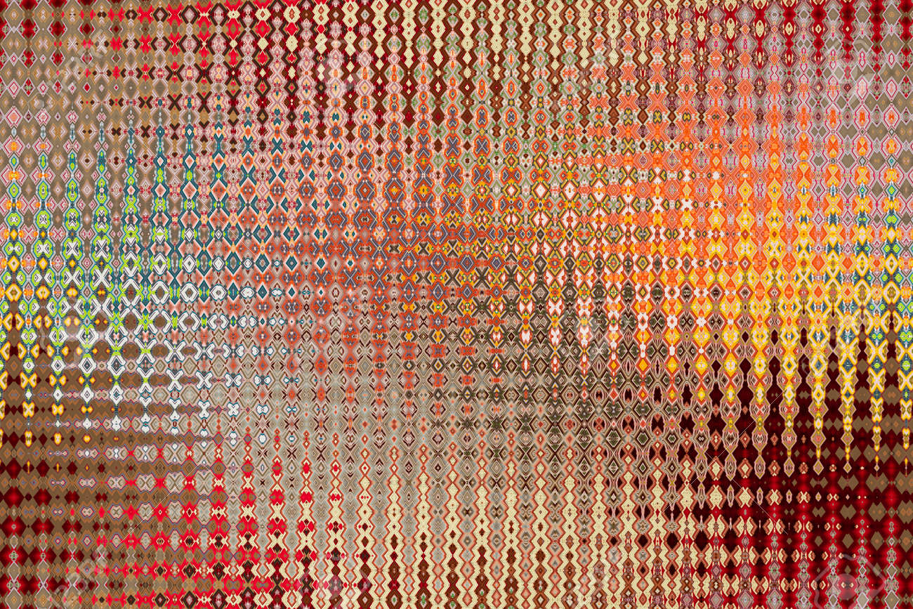 Design or pattern with a frosted glass effect colors - 41796093 Design or pattern with a frosted glass effect colors - 41796093