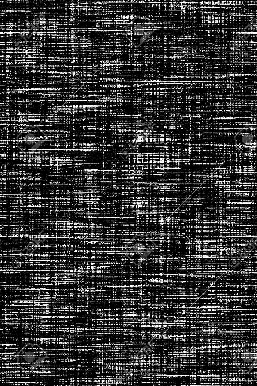 テキスタイル パターン デザイン イラストや壁紙を霜降りします 白と黒のモアレと交差する幾何学的な線で の写真素材 画像素材 Image 4767