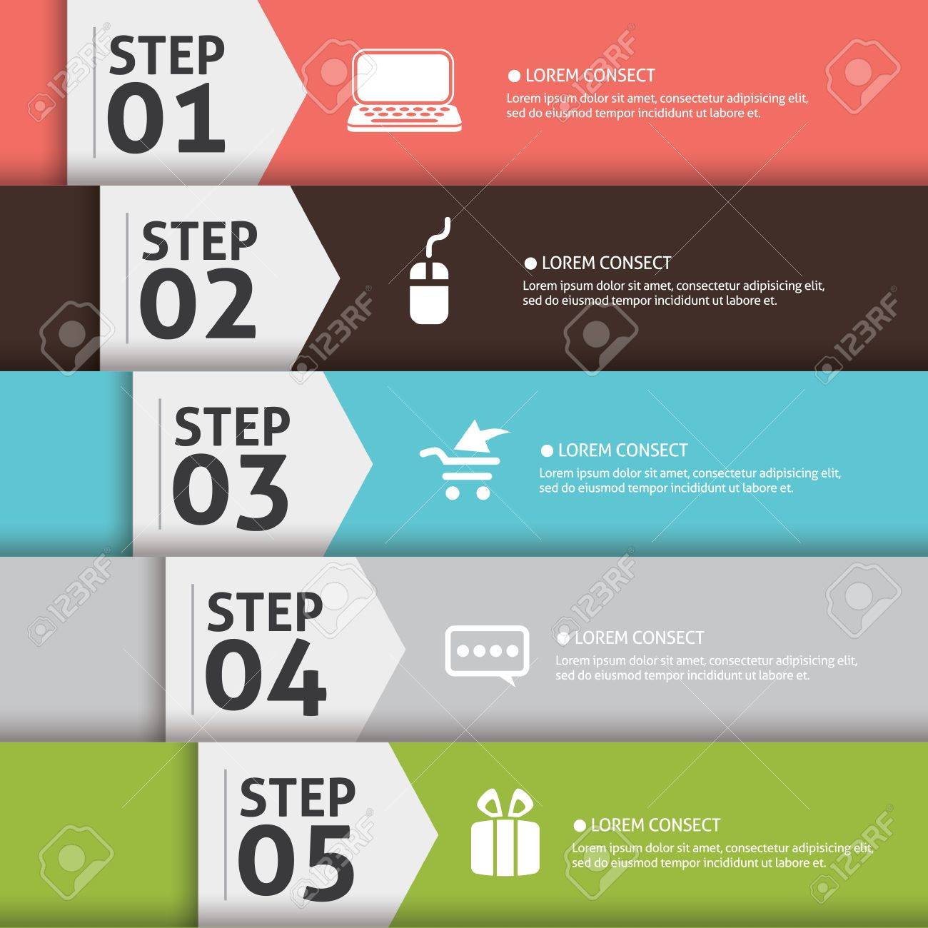 presentation slide template editable at your choosing with your