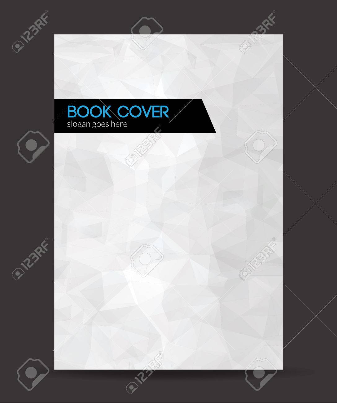 professional business flyer template or corporate banner design