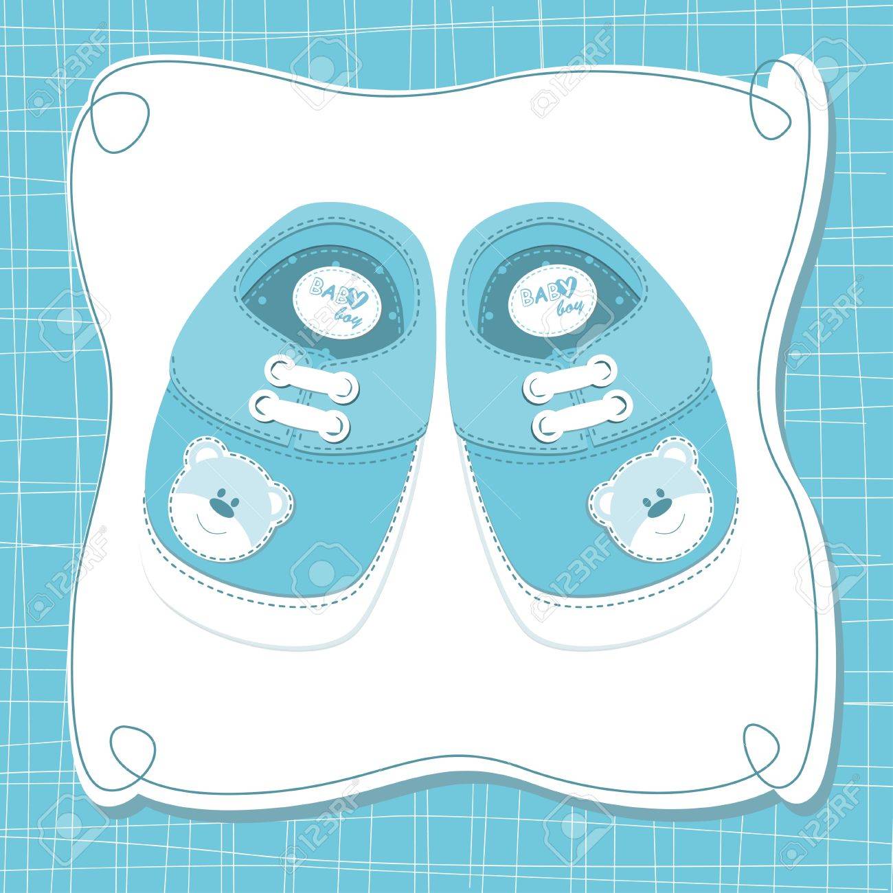 cute baby boy shoes
