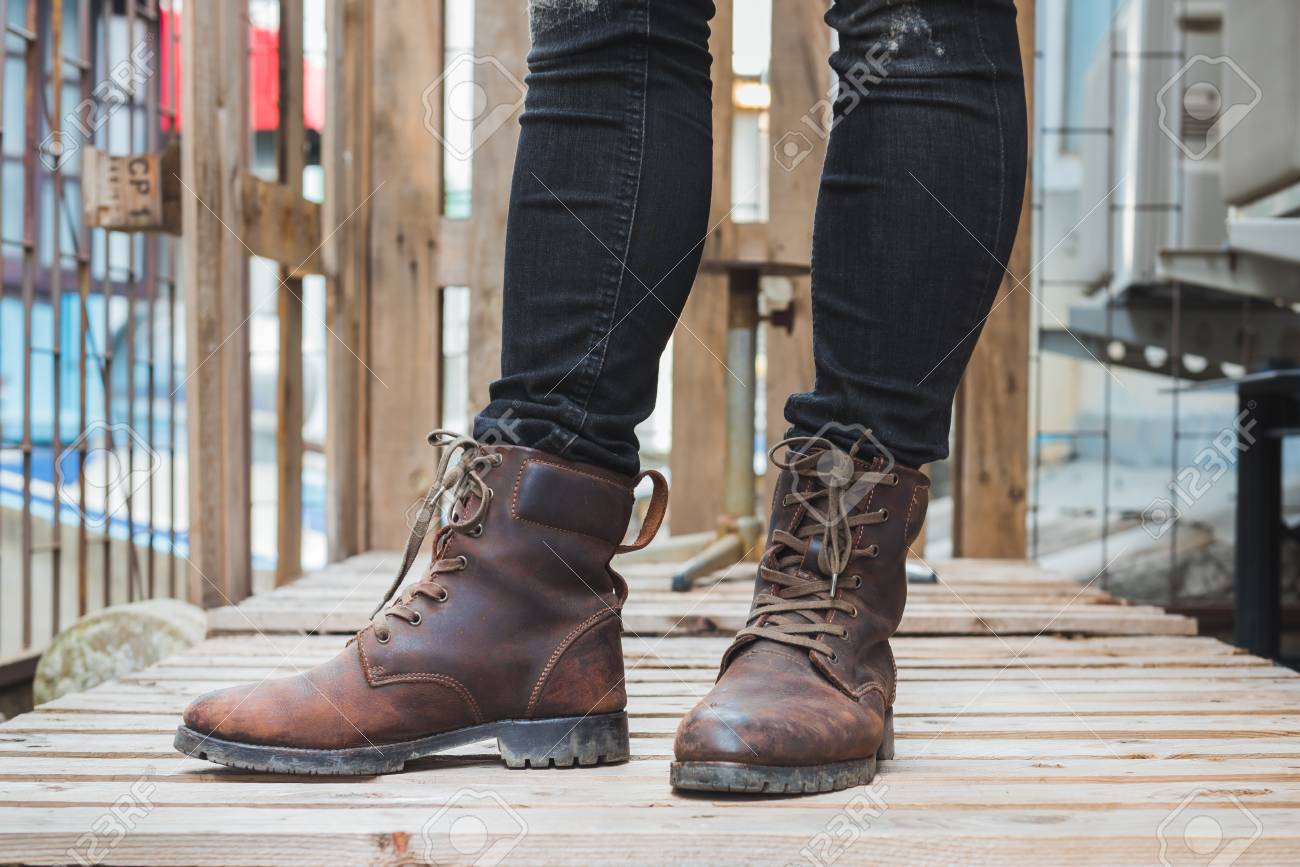 Unas Botas Botas Jeans Hombre 128 Mil Resultados De Imágenes