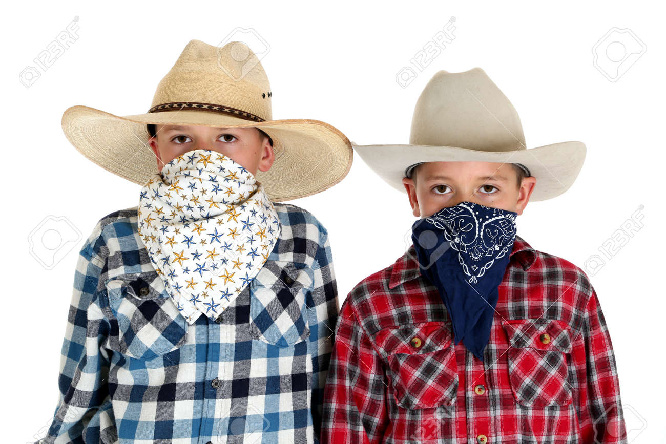 25964462-two-cowboy-brothers-wearing-hats-and-bandanas.jpg