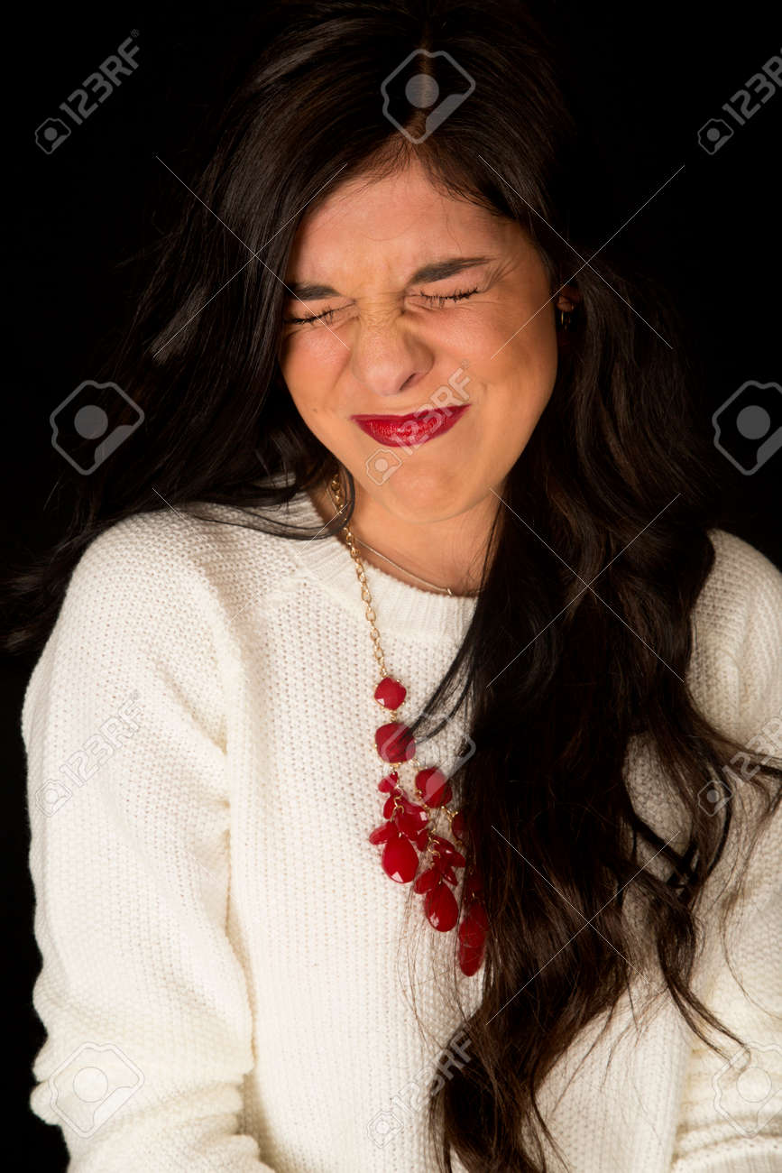 41347078-funny-expression-with-woman-eyes-shut-tight.jpg