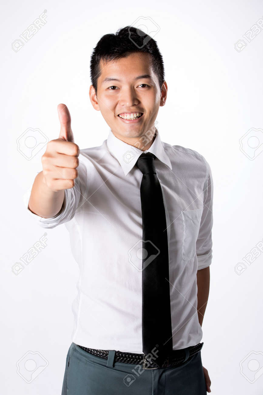 We love cock cock midget meme porn pictures