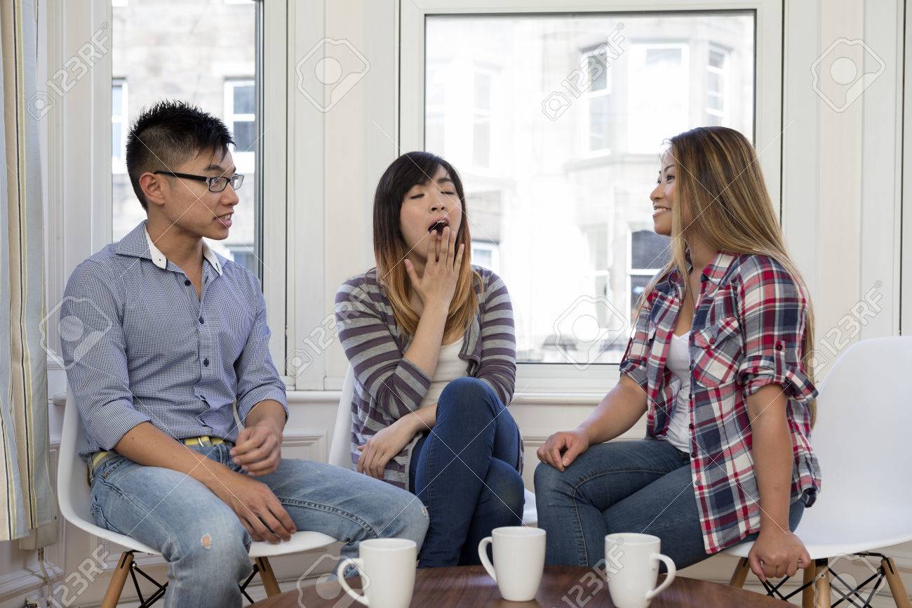 Asian other woman Cunt spunk fucking